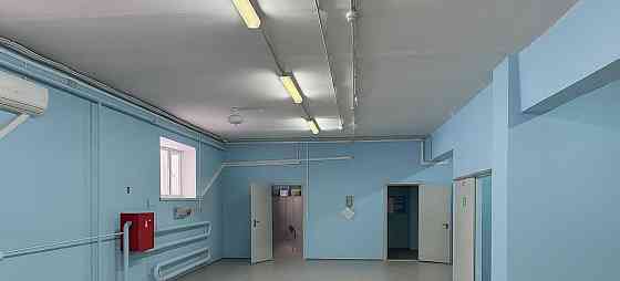 Склад, 300.5 м2 Реутов