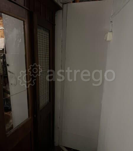Комната, 11 м2, 3/3 эт. Москва - изображение 7