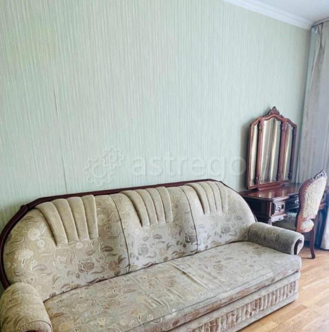 Комната, 62 м2, 6/22 эт. Москва - изображение 5