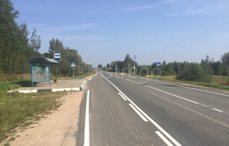 Земельный участок, 30 соток Можайск - изображение 7