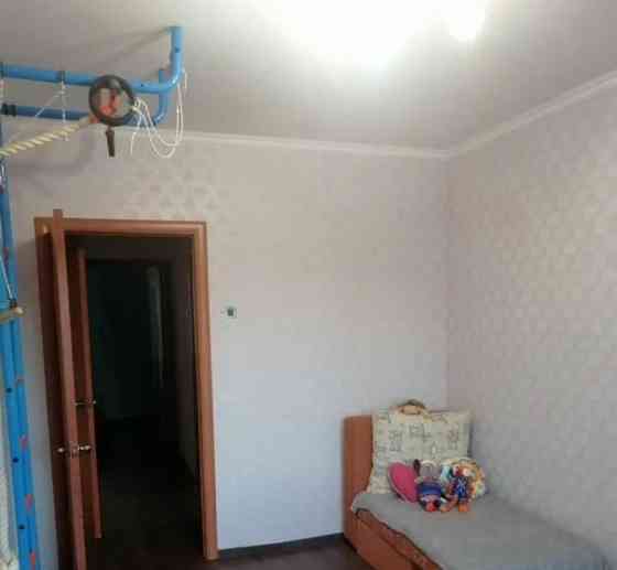 2-комн. квартира, 54 м2, 4/5 эт. Ачинск