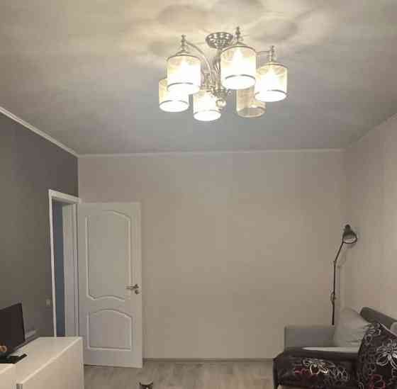 Комната, 20 м2, 6/17 эт. Красногорск