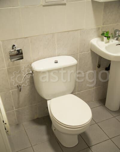 1-комн. квартира, 50 м2, 7/9 эт. Норильск - изображение 5