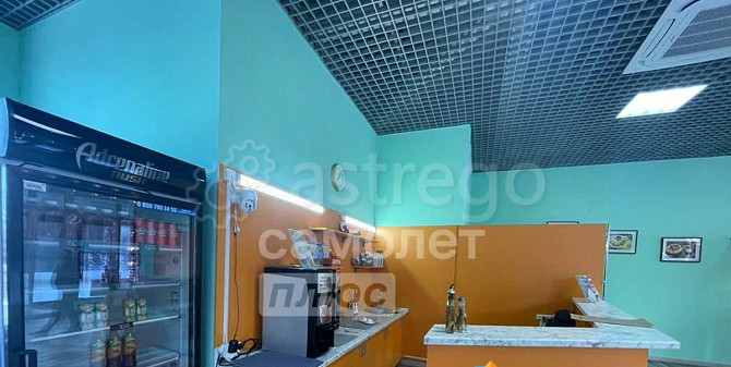 Отдельное здание, 440.1 м2 Бийск - изображение 5