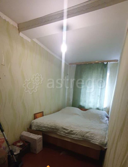 Дом, 85 м2, 20 соток Шебекино - изображение 6