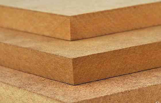 Дверная коробка МДФ ламинированная белая Гост 900мм с фурнитурой Олови Екатеринбург