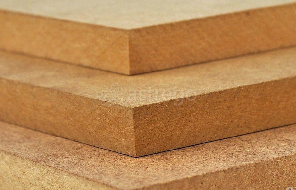 Дверная коробка МДФ ламинированная белая Гост 900мм с фурнитурой Олови Екатеринбург - изображение 1