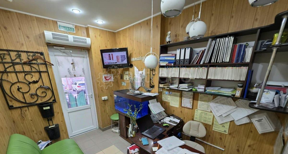 Готовый бизнес, 64.3 м2 Астрахань - изображение 6