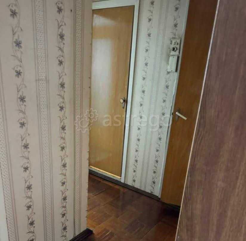 Комната, 14.4 м2, 9/16 эт. Москва - изображение 6