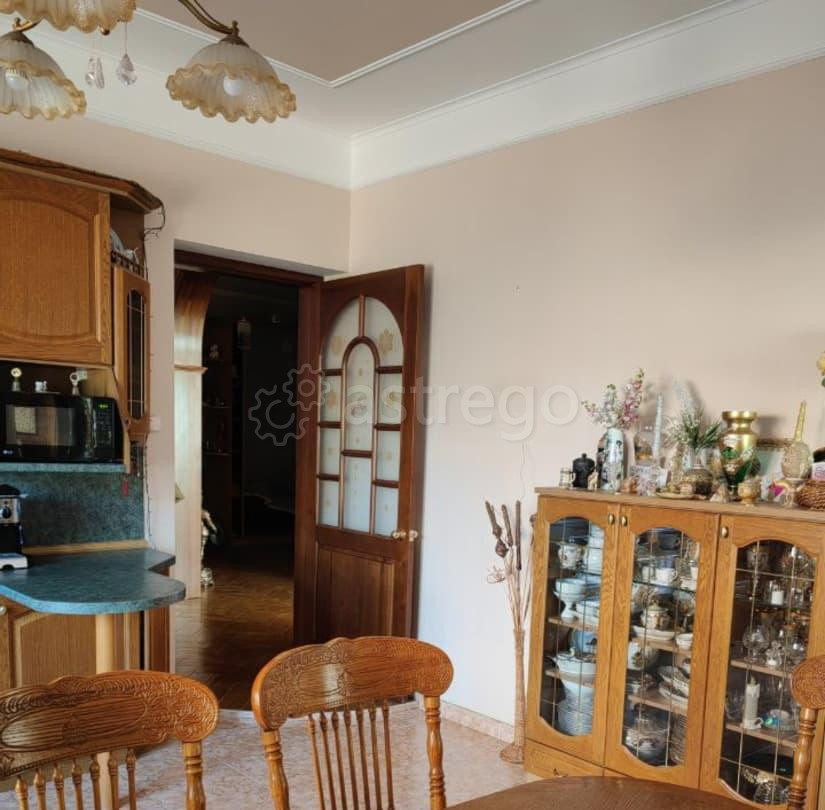 Коттедж, 481 м2, 12 соток, 2 эт. Ачинск - изображение 6