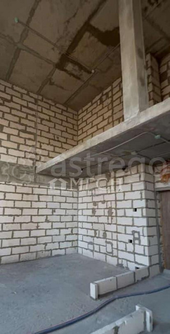 2-комн. квартира, 63.4 м2, 8/18 эт. Москва - изображение 5