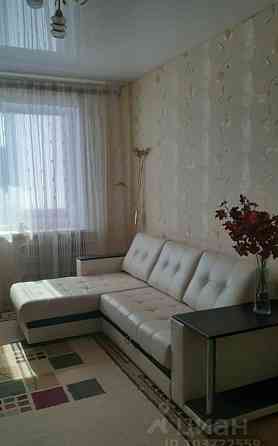 2-комн. квартира, 46 м2, 6/9 эт. Белгород