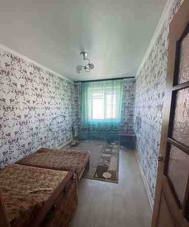 2-комн. квартира, 46 м2, 9/10 эт. Старый Оскол