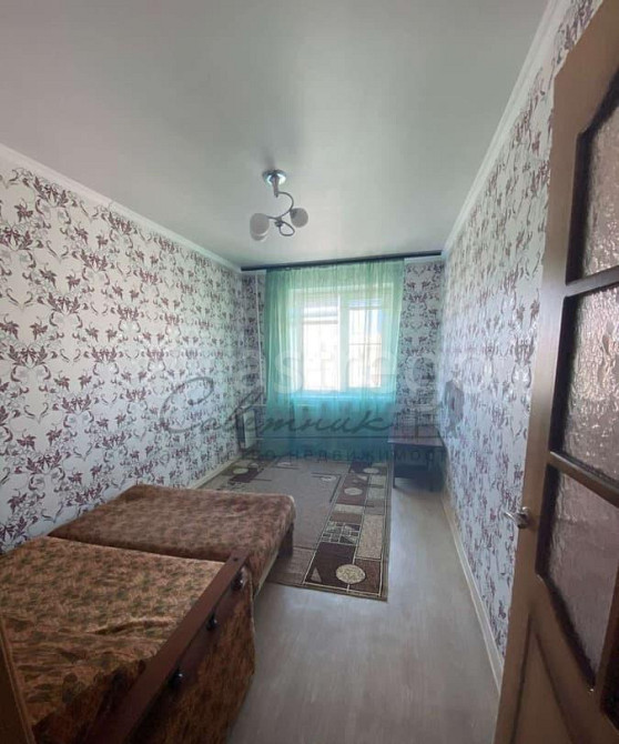 2-комн. квартира, 46 м2, 9/10 эт. Старый Оскол - изображение 3