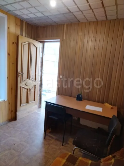 Сдам производственное помещение, 120 м2, долгосрочно Челябинск - изображение 2