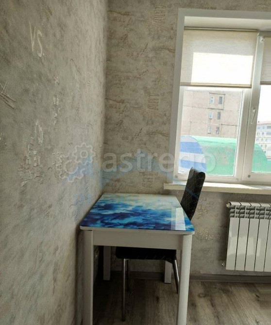 2-комн. квартира, 45.9 м2, 2/5 эт. Норильск - изображение 7