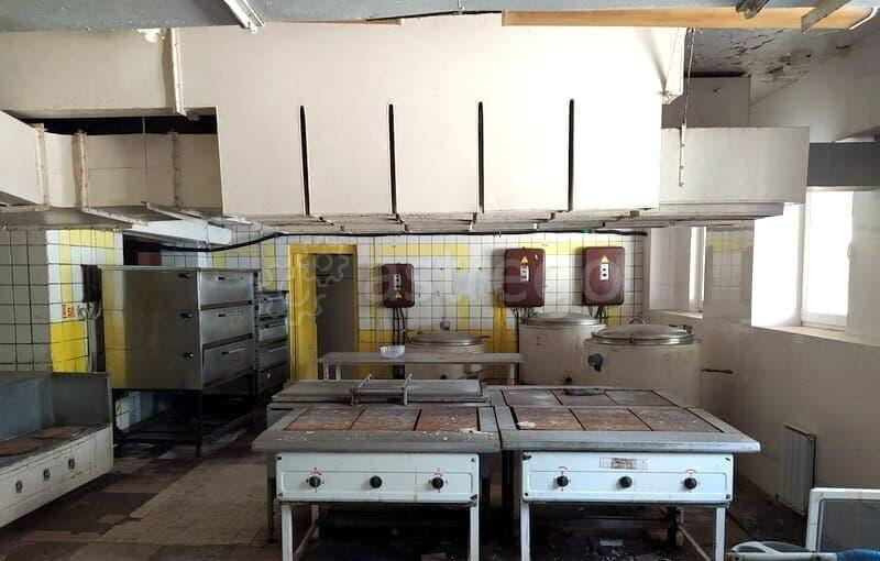 Гостиница, 4800.2 м2 Фрязино - изображение 7