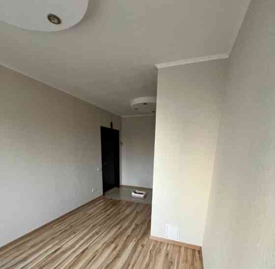 5-комн. квартира, 87.3 м2, 4/9 эт. Красноярск