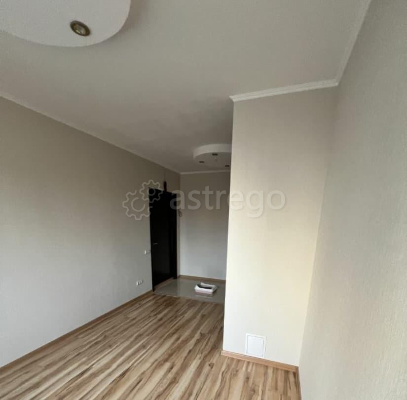 5-комн. квартира, 87.3 м2, 4/9 эт. Красноярск - изображение 4