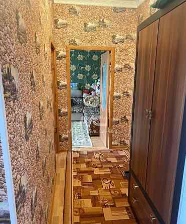 2-комн. квартира, 56 м2, 4/6 эт. Астрахань