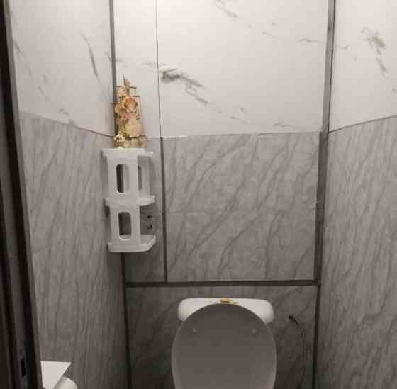 2-комн. квартира, 55 м2, 17/17 эт. Химки