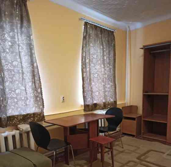 Комната, 15.4 м2, 2/3 эт. Подольск