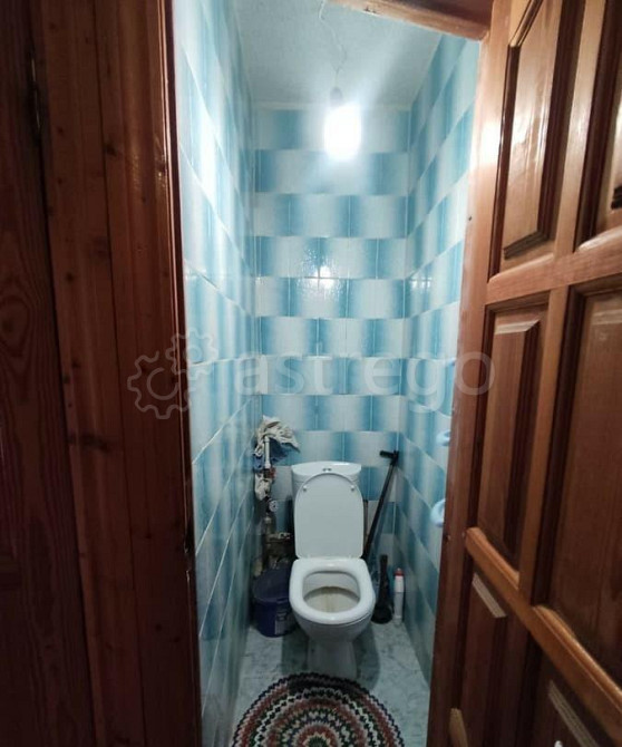 3-комн. квартира, 59.9 м2, 5/5 эт. Разумное - изображение 5