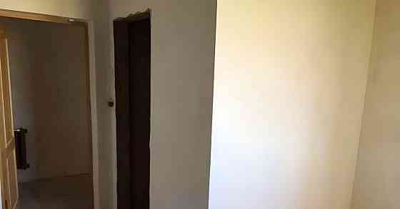 Отдельное здание, 2100 м2 Каргополь