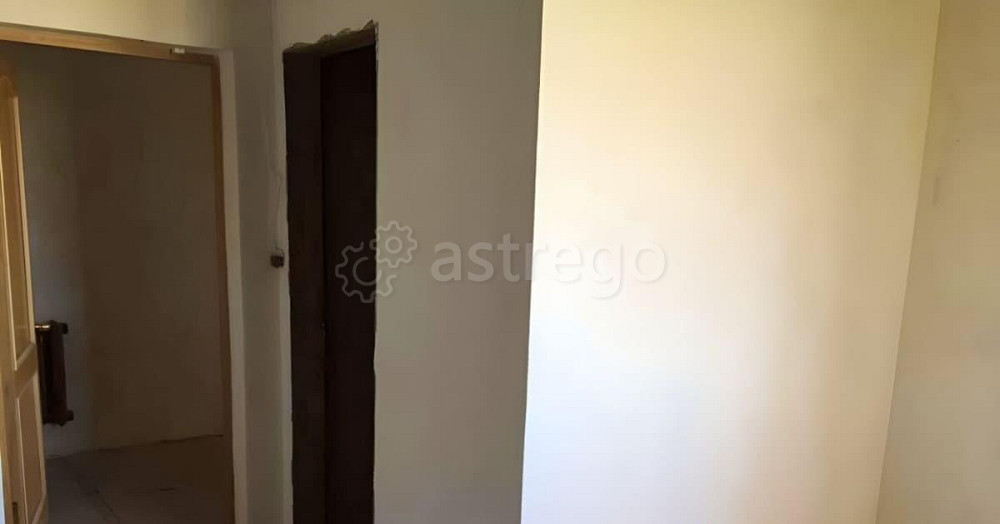 Отдельное здание, 2100 м2 Каргополь - изображение 6