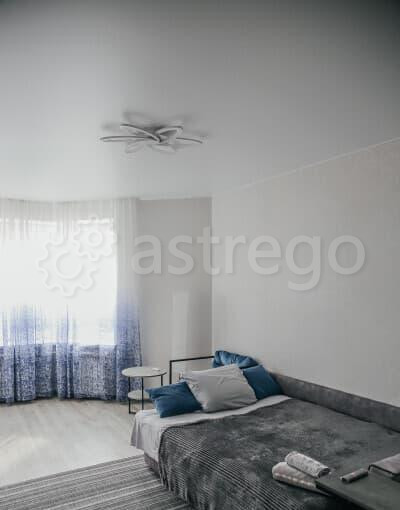 2-комн. квартира, 72 м2, 3/15 эт. Климовск - изображение 9