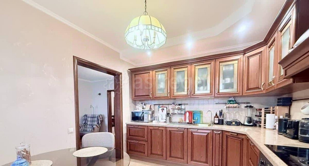 2-комн. квартира, 60 м2, 8/23 эт. Химки - изображение 7