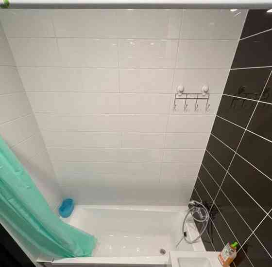 Студия, 21.8 м2, 9/12 эт. Санкт-Петербург