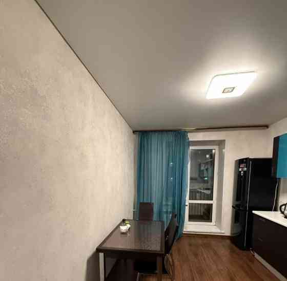 1-комн. квартира, 43 м2, 3/9 эт. Красноярск