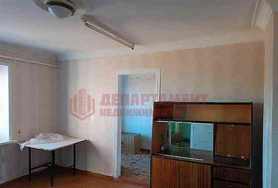 2-комн. квартира, 36.6 м2, 3/3 эт. Астрахань