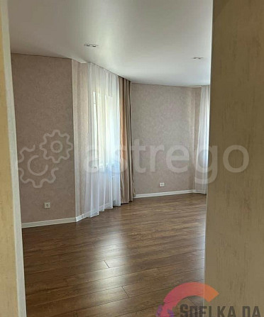 2-комн. квартира, 59 м2, 4/9 эт. Нефтекамск - изображение 3