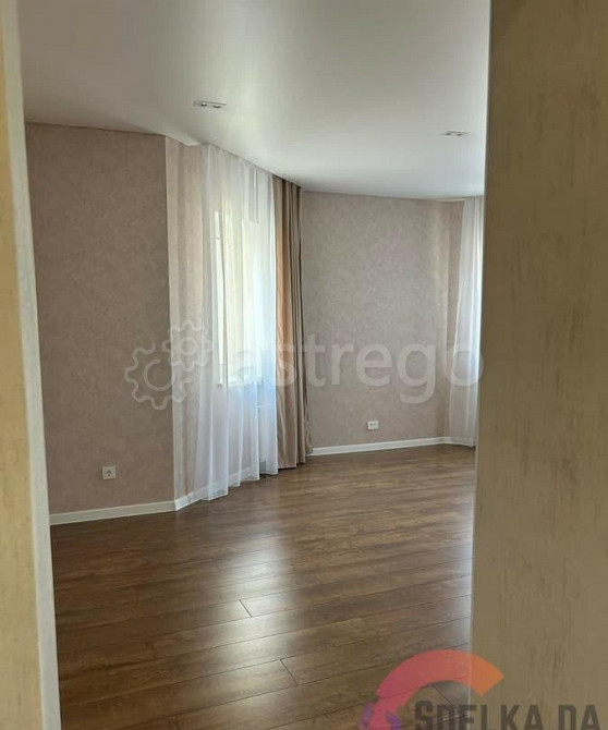 2-комн. квартира, 59 м2, 4/9 эт. Нефтекамск - изображение 3