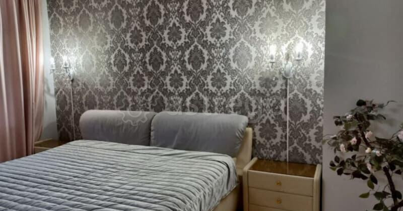 Коттедж, 160 м2 Красноярск - изображение 4