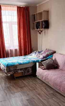 Комната, 21.7 м2, 3/3 эт. Подольск