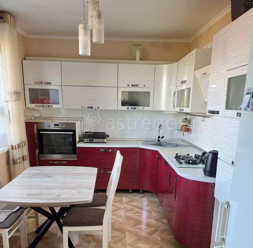 Коттедж, 144 м2, 10 соток, 2 эт. Сибай - изображение 7