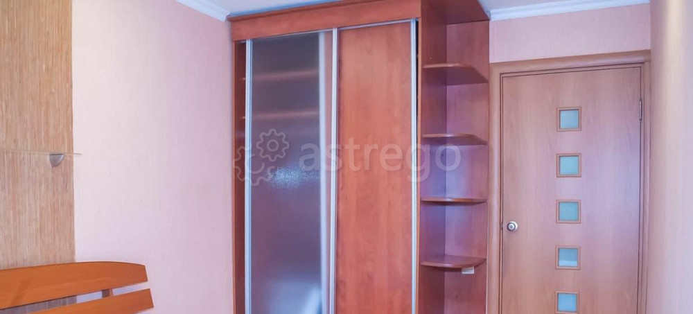 3-комн. квартира, 57.3 м2, 2/5 эт. Новодвинск - изображение 3