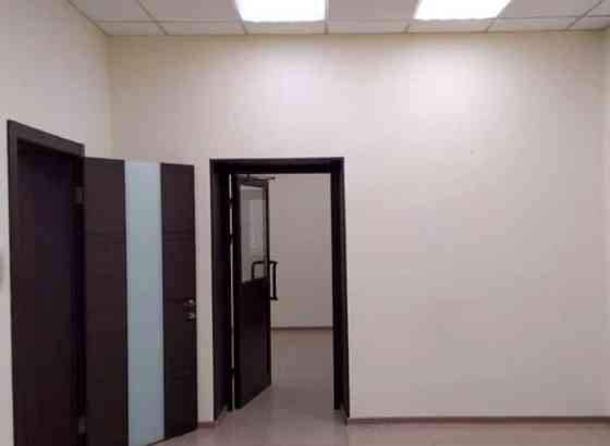 Свободного назначения, 145.5 м2 Фрязино