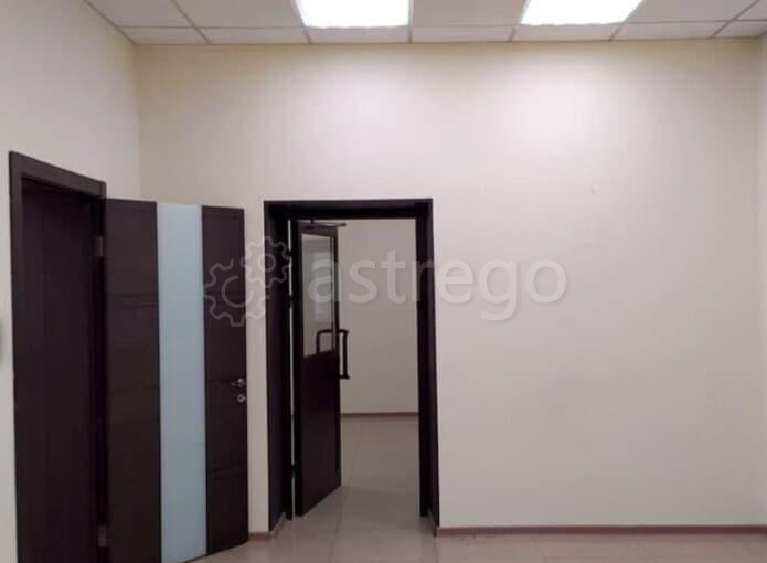 Свободного назначения, 145.5 м2 Фрязино - изображение 5