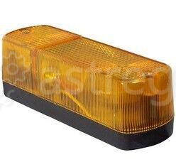 Указатель поворота 216G2-40701 Tcm Москва - изображение 1