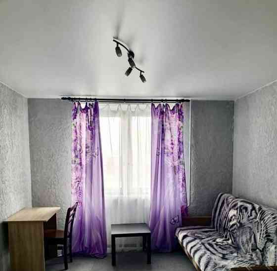 Комната, 12 м2, 8/9 эт. Санкт-Петербург