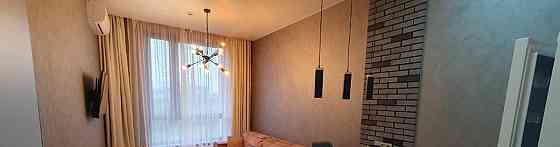 2-комн. квартира, 50 м2, 9/13 эт. Москва