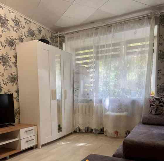 Комната, 15 м2, 1/5 эт. Уфа