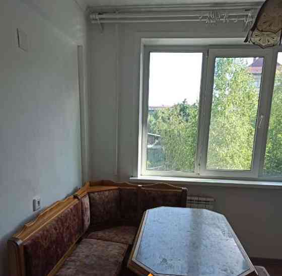 2-комн. квартира, 52 м2, 2/6 эт. Горно-Алтайск