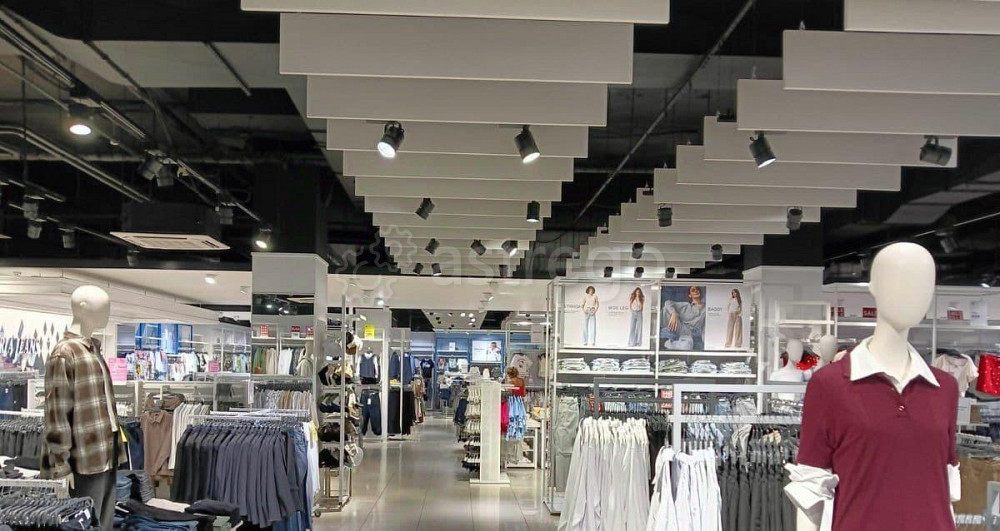 Торговое помещение, 816.4 м2 Раменское - изображение 3