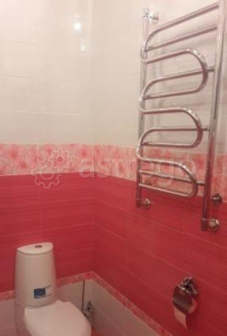 Коттедж, 240 м2, 15 соток, 2 эт. Дубовое - изображение 10