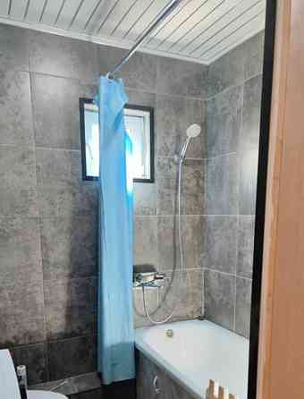 Дом, 78 м2, 1 сотка, 2 эт. Балашиха